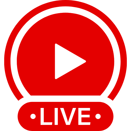 Nice Boobs Webcam | Live Webcam Shows & Interactive Adult Entertainment